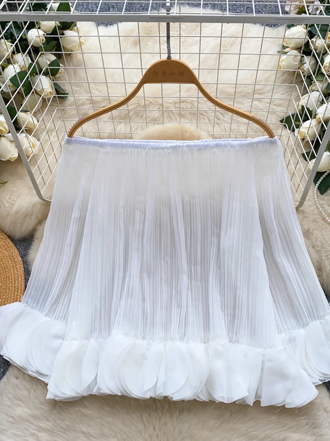 Been around you top CTO689 images